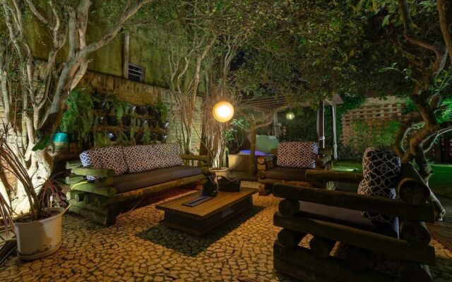 Deliciosa Casa no Campeche, sul de Floripa