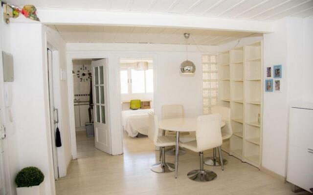 Boros Home