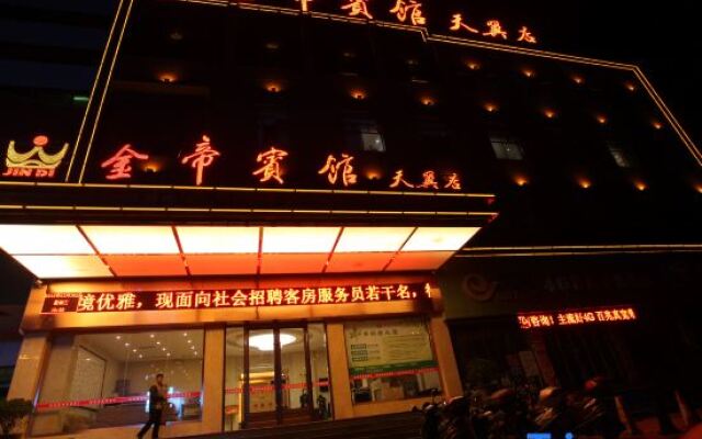 hotelImage