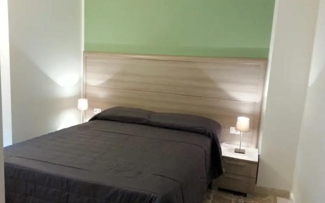 B&B La Torre