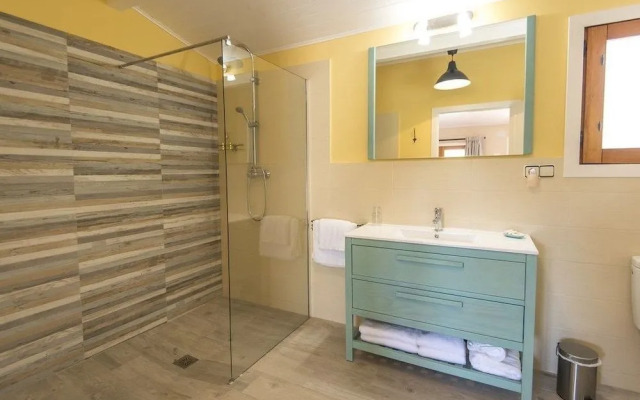 Physionatural Wellness Center - Adults Only