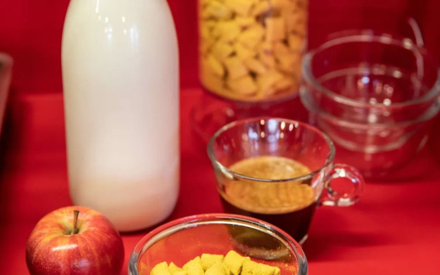 hotelF1 Montpellier Sud (Rénové)