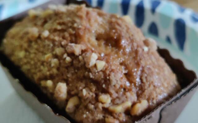 U Street Capsule Hostel