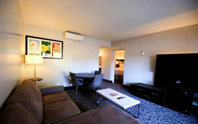 El Sendero Inn, Ascend Hotel Collection