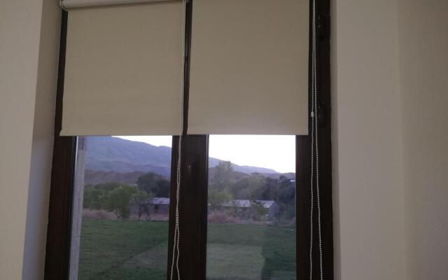 7Rooms Boutique Hotel