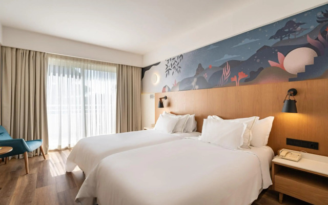 Onyria Quinta da Marinha Hotel