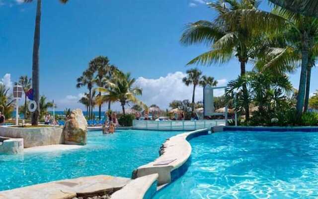 Dream Holidays Vacation