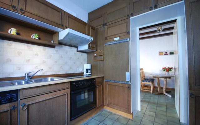 Weingut Henn-Schwaab