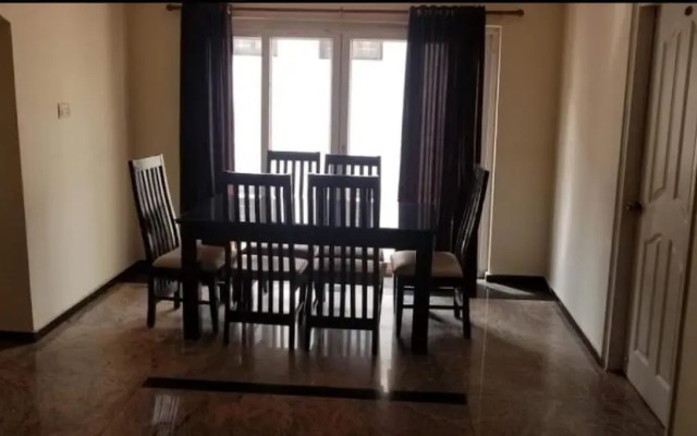 Vamoosetrail Vizag Falcon