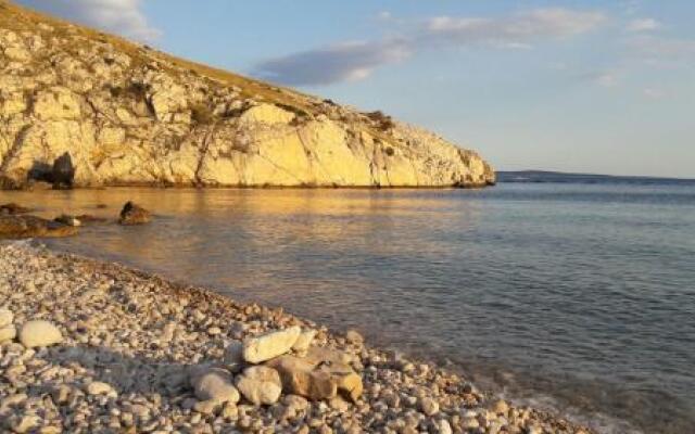 Studio Apartman Stara Baška