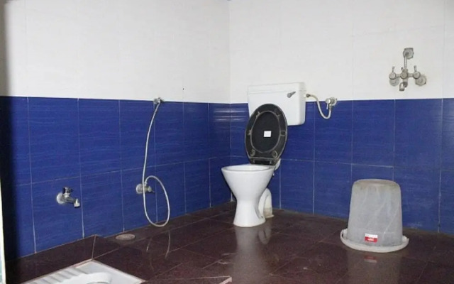 Hotel Anarkali