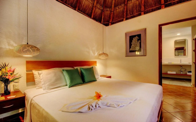 Riviera Maya Suites