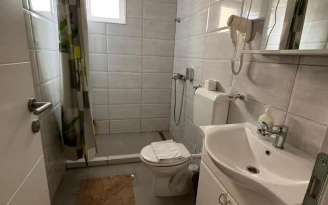 Motel Centar