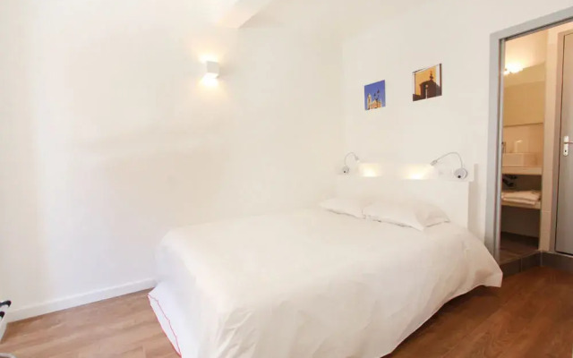 Appartement Vieille Ville