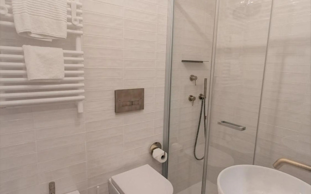 Rio Hotel