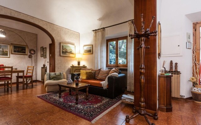 Guest House Le Piagge