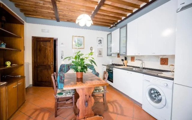 Fattoria Sant'Andrea