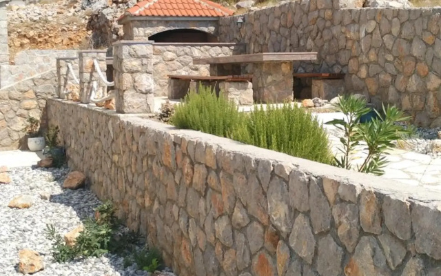 Villa Luce