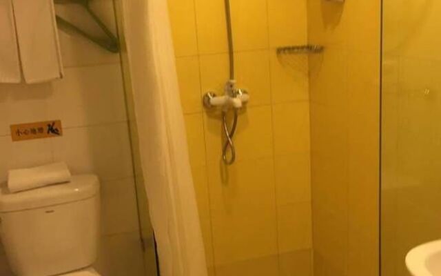 Home Inn