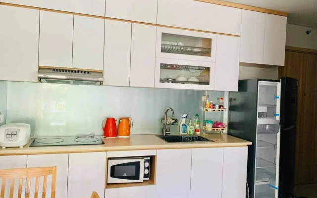 RUBY 47 Nguyễn Tuân