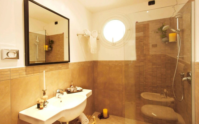 D-Place Hotel & Suite