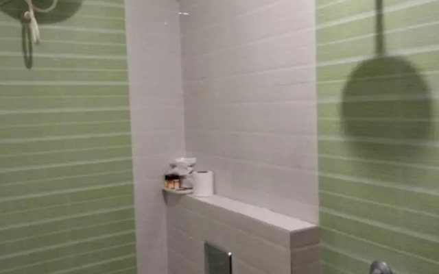 Dwivedi Hotels Hotel Elena