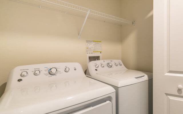 Windermere Villa Storey Lake 1