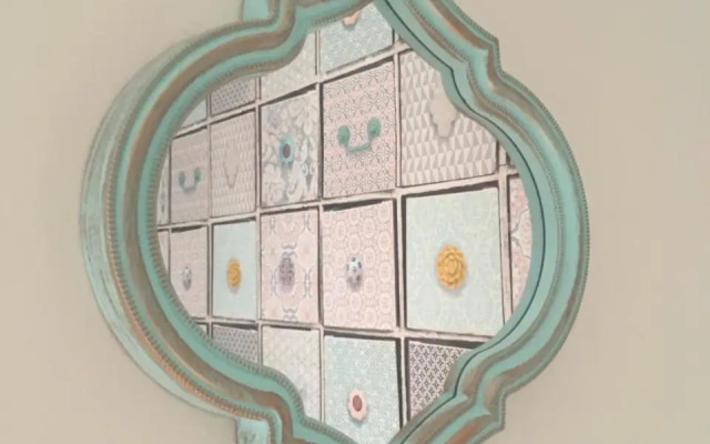Villa Casa Mia