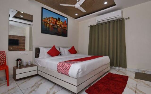 Hotel Tamilnadu