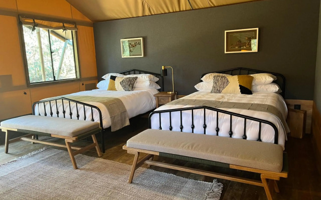 Hotel Rodavento