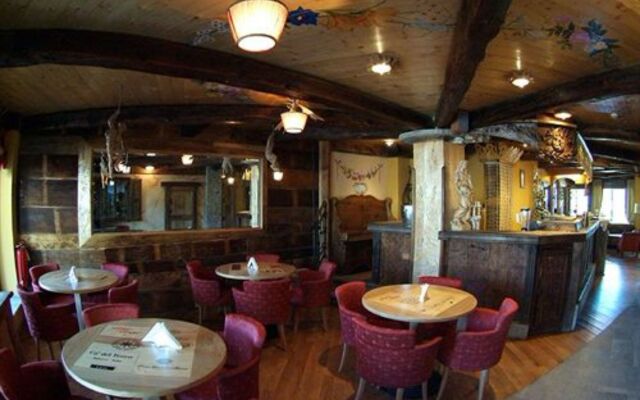 Grand Hotel Sestriere