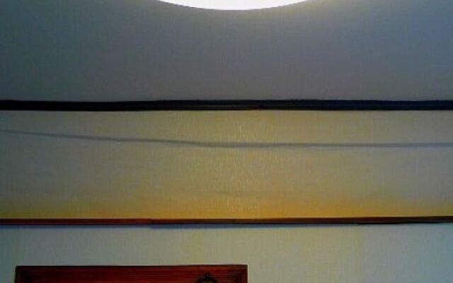 HanOK Guest House 201