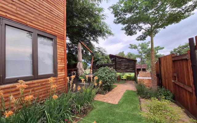 Windsong Living