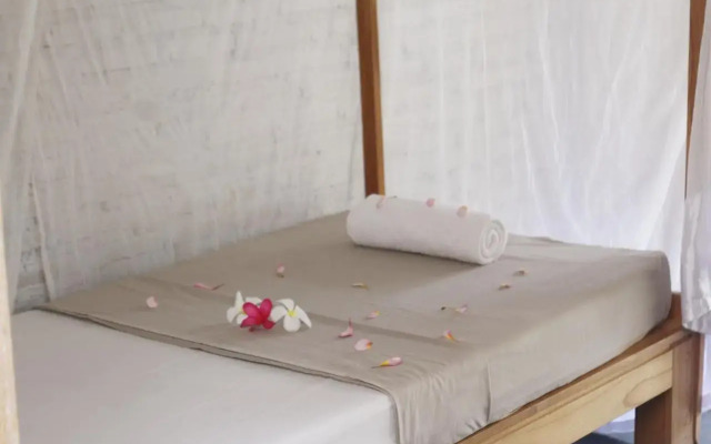 Surfer House-Surf School & Camp