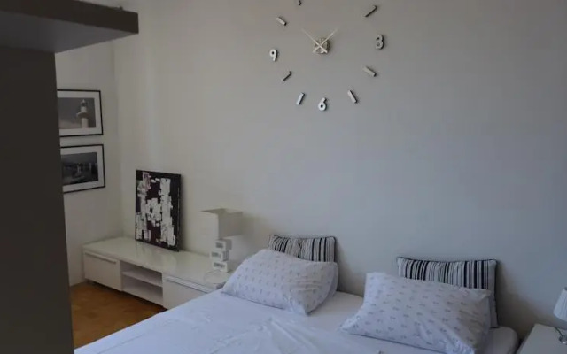 Urban Apartments Zadar