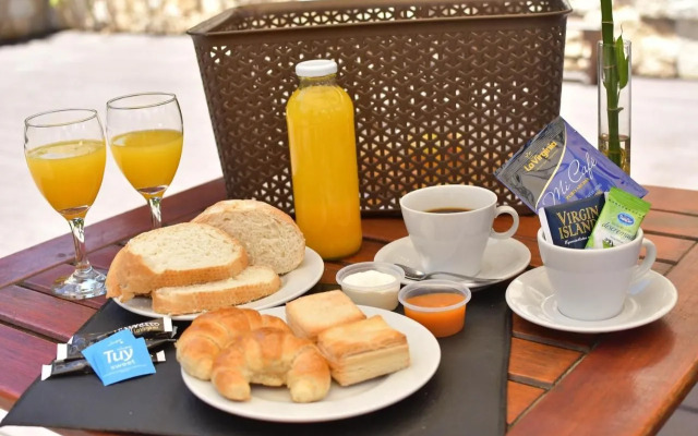 Blackstone Country Villages