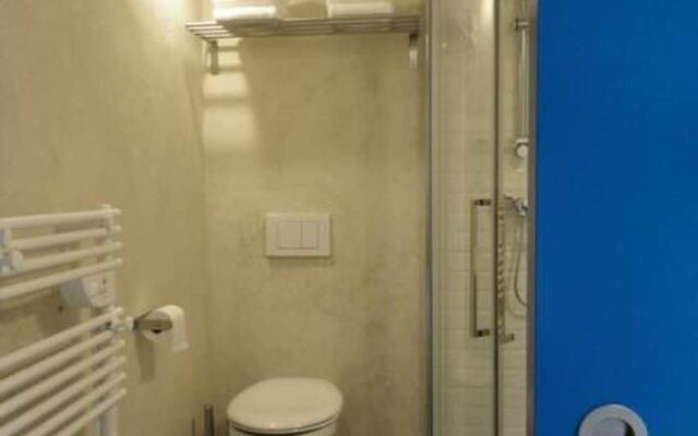 Arc-En-Ciel Vacances