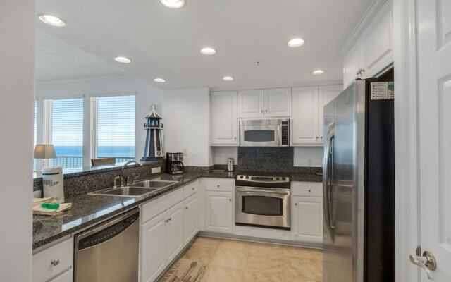 Treasure Island 1612