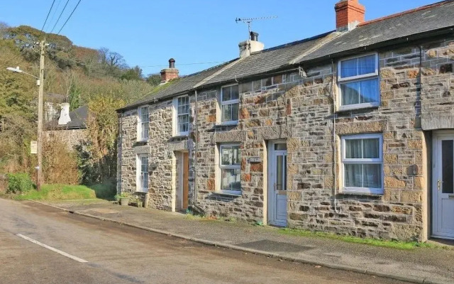 Trevean