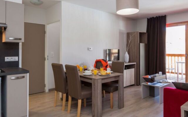 Front de Neige (LAP602)