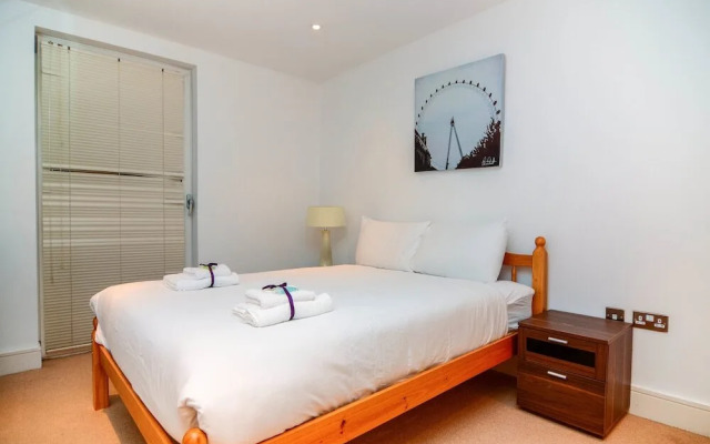 The City Suites