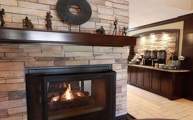 Sonesta ES Suites Chatsworth