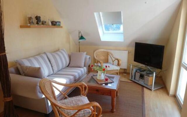 Ferienwohnung Heiden _ 100m bis zu