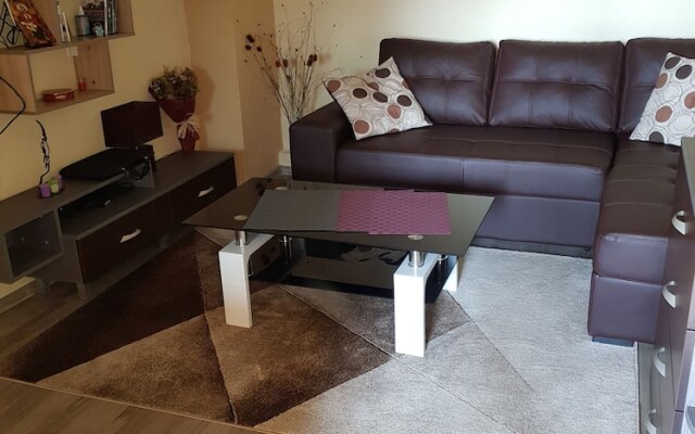 Apartment di Casalini