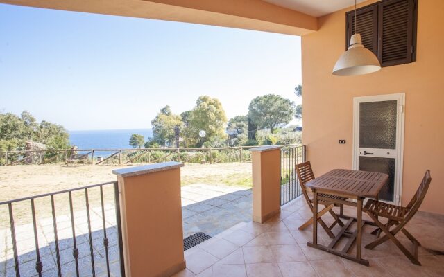 Residenza Il Gabbiano