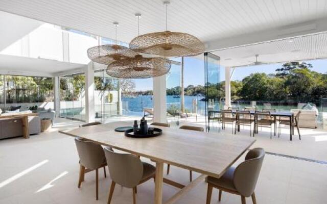 12 Noosa Parade