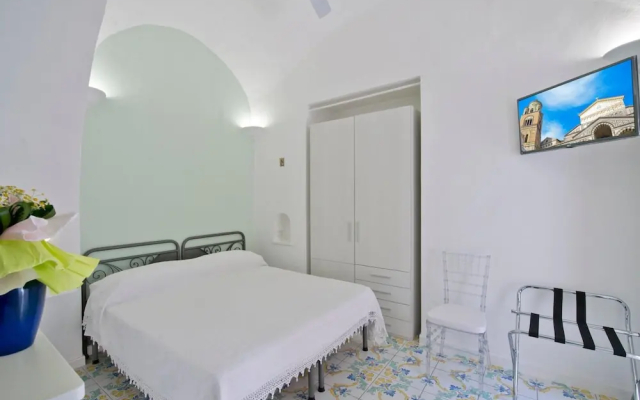 Relais San Basilio Convento