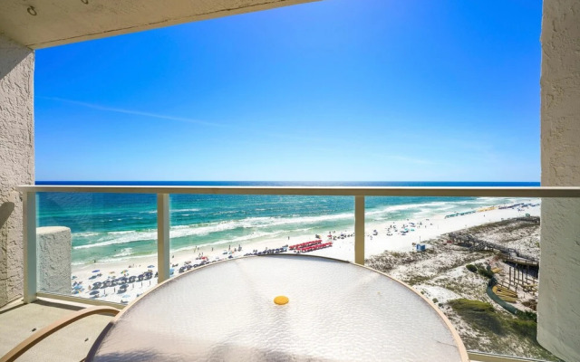 Beachside Two 4312
