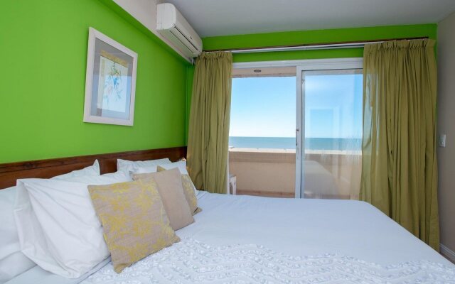 Villa Gesell Spa & Resort