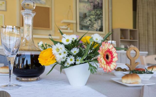 1738 Tenuta Degli Ulivi